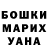 ГАШ 40% ТГК Bruce Fishkin