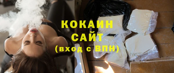 mix Богородицк