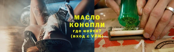 mix Богородицк