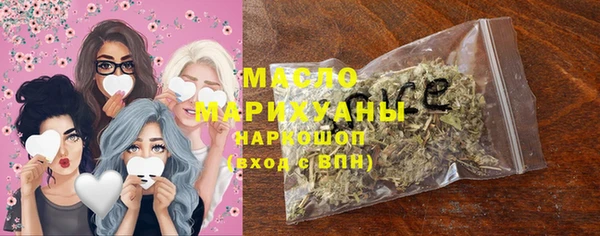 mix Богородицк