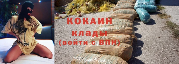 каннабис Богданович