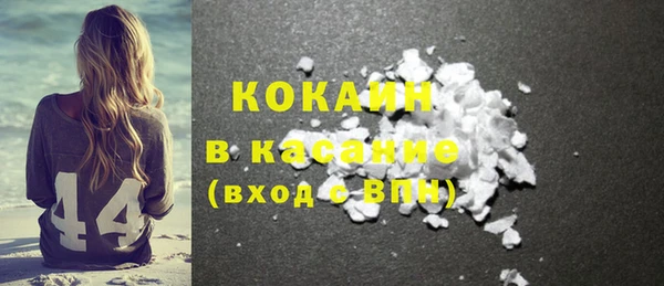 mix Богородицк