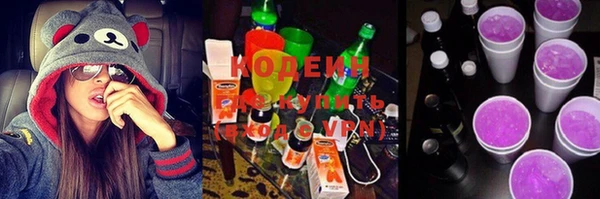 mix Богородицк