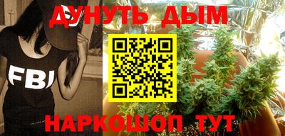 apvp Будённовск